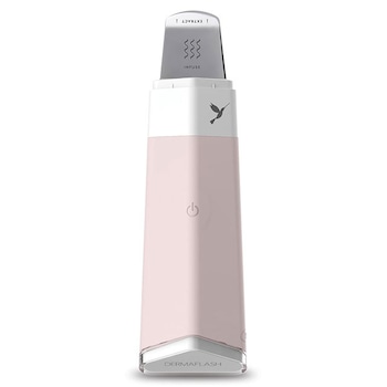 Nordstrom Black Friday Deals